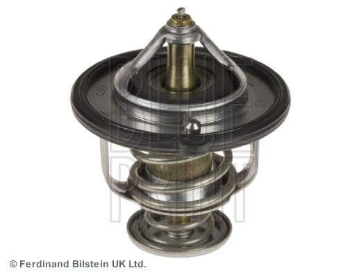 Ford Ranger Termostat 82c - Contalı BLUEPRINT