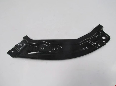 Skoda Rapid Far Bağlantı Braketi Sol DOGAN-