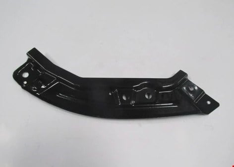 Skoda Rapid Far Bağlantı Braketi Sağ DOGAN-