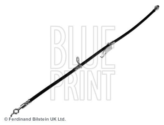 Toyota RAV4 Fren Hortumu BLUEPRINT