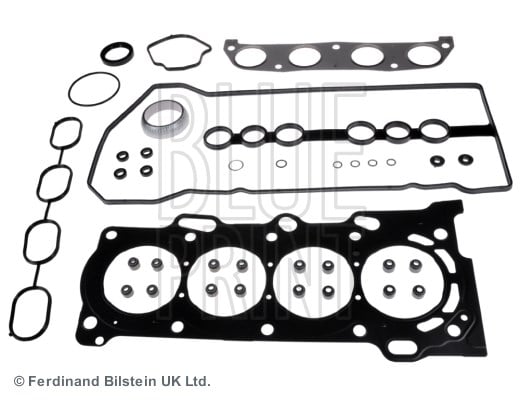 Toyota RAV4 Silindir Kapağı Contası Takımı BLUEPRINT