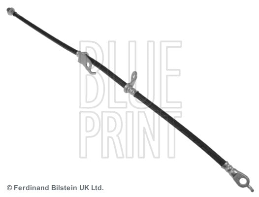 Toyota RAV4 Fren Hortumu BLUEPRINT