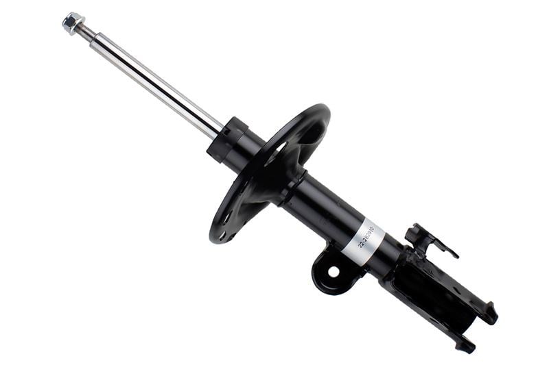 Toyota RAV4 2013-2018 Amortisör B4 Ön Sol BILSTEIN