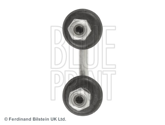 Toyota RAV4 Bağlantı Çubuğu BLUEPRINT