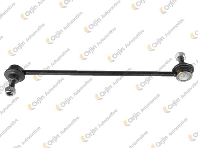 Toyota RAV4 Chery Omoda 5 Ön Sağ Sol Z Rotu ORJIN