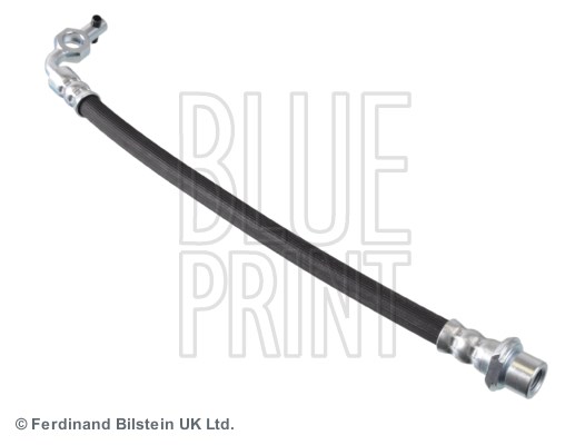 Toyota RAV4 Fren Hortumu BLUEPRINT