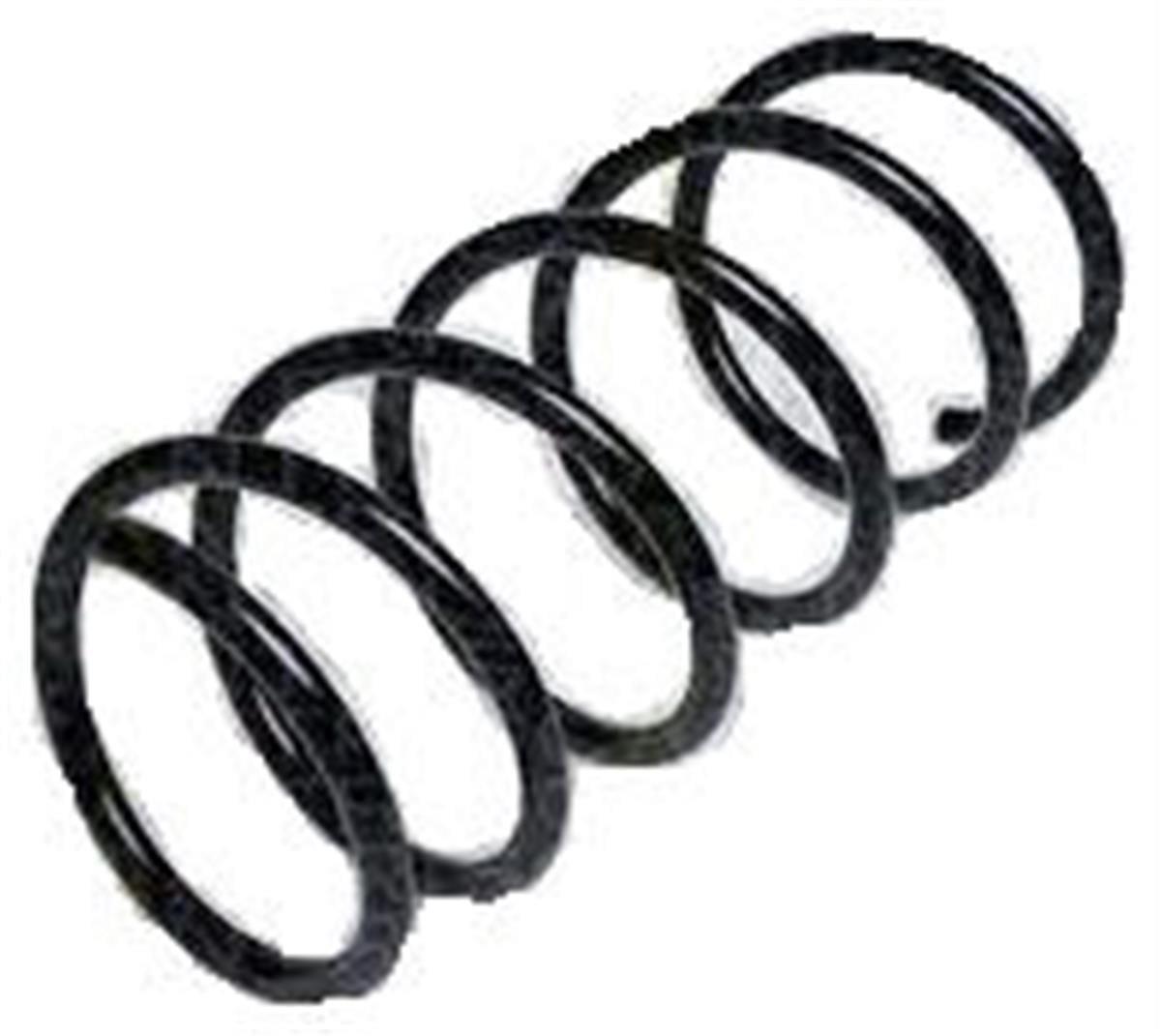 Renault Laguna Ön Helezon Yayı Standart (94-01)