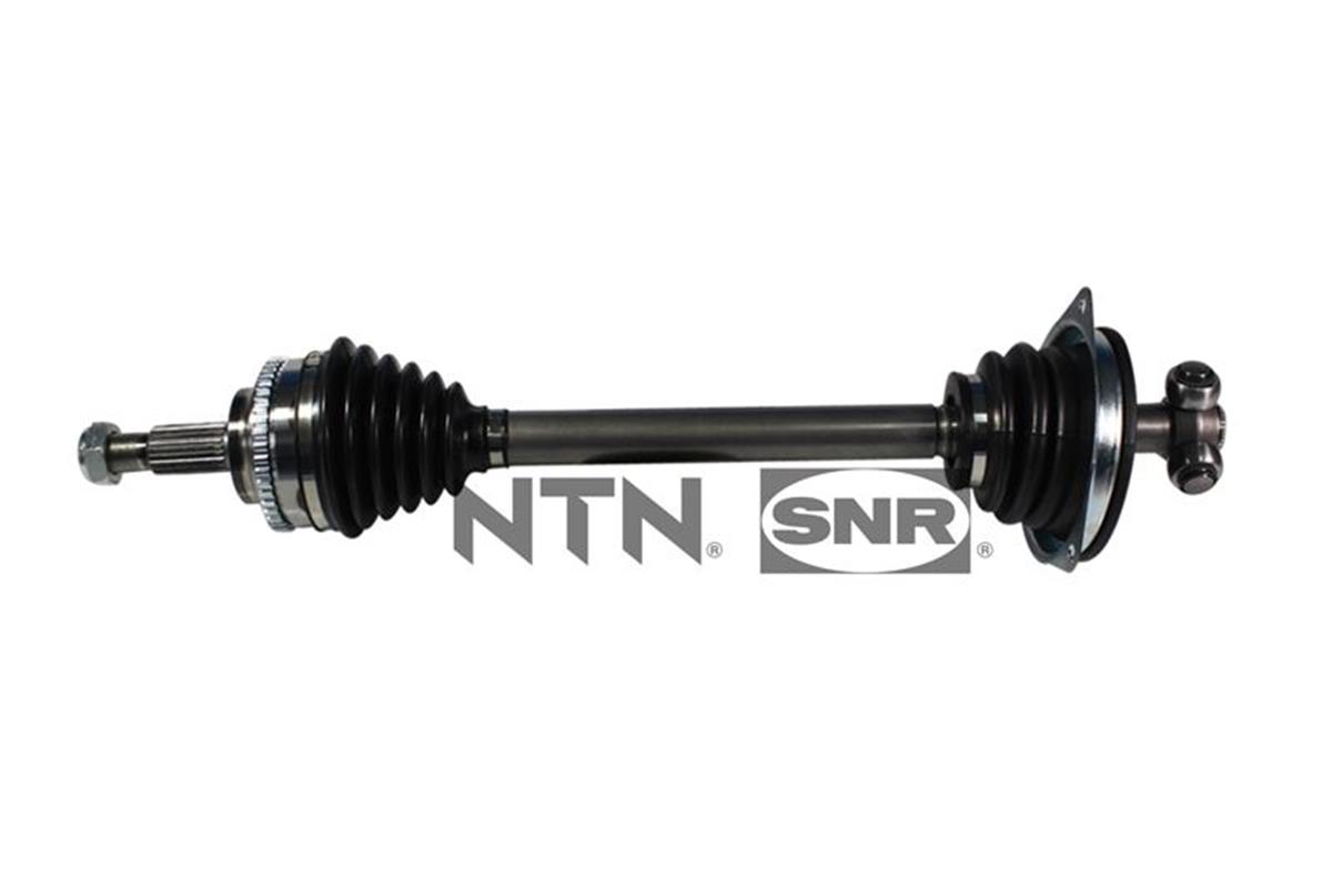 Renault Kangoo 1 (1997-2003) 1.2L Aks 8200623787