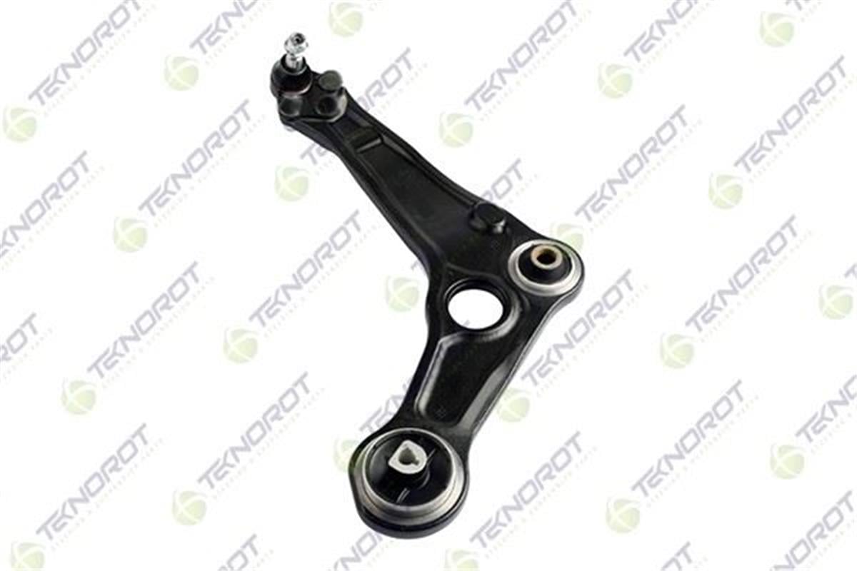 Renault Talisman (2015) Espace 5 (2015) Salıncak Ön Sol Alt 545050303R-545053721R