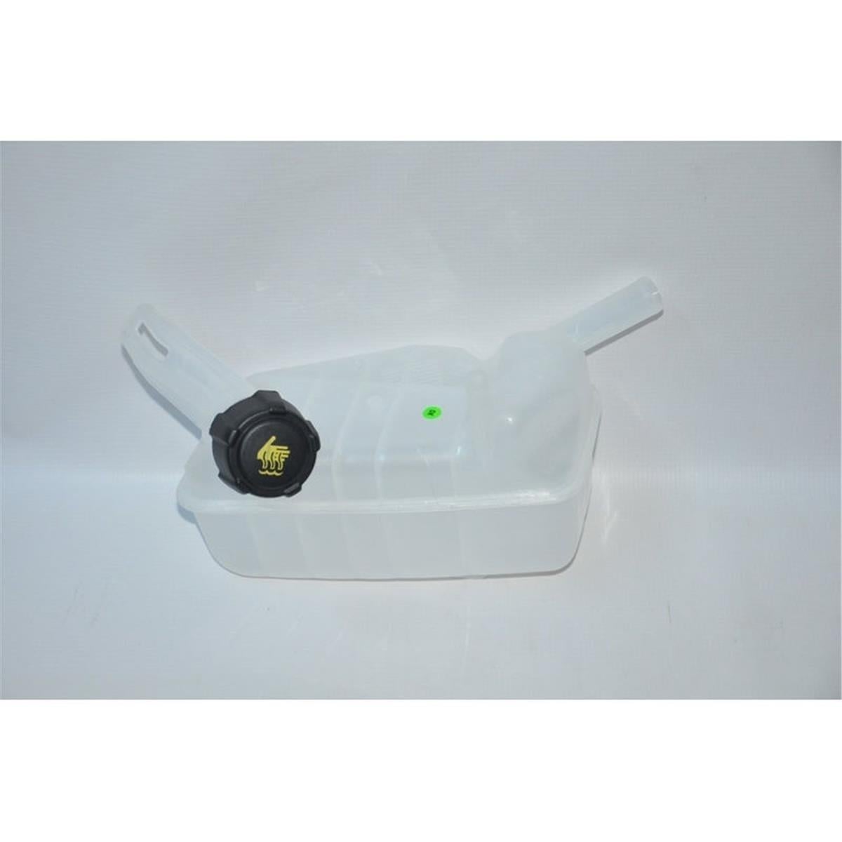 Renault Genleşme Kabı Kapaklı Megane 2 Mıta