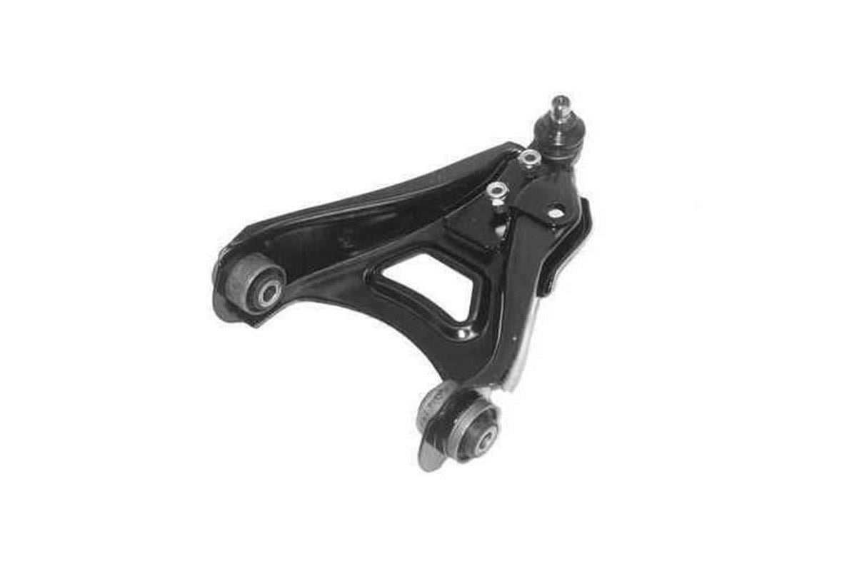 Renault Clio I Salıncak Sağ Votto