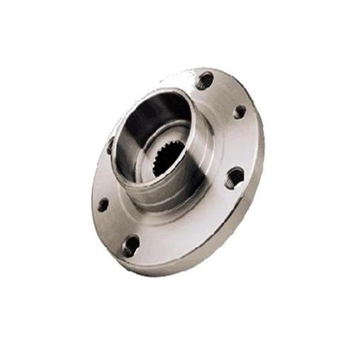 Renault R9 R19 Clio Twingo Ön Teker Poryası 4 Delik 7700704704-7700433290