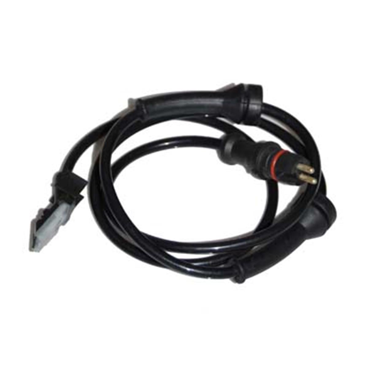 Renault Megane 2 Scenic 2 Tekerlek Hız Sensörü Arka 8200043136-8200296571