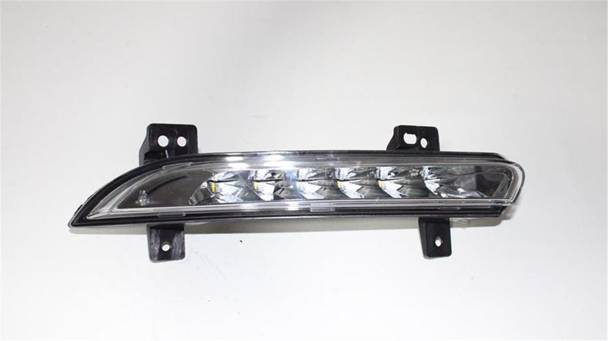 Renault Fluence Gündüz Farı Ledli Sağ 266005976R