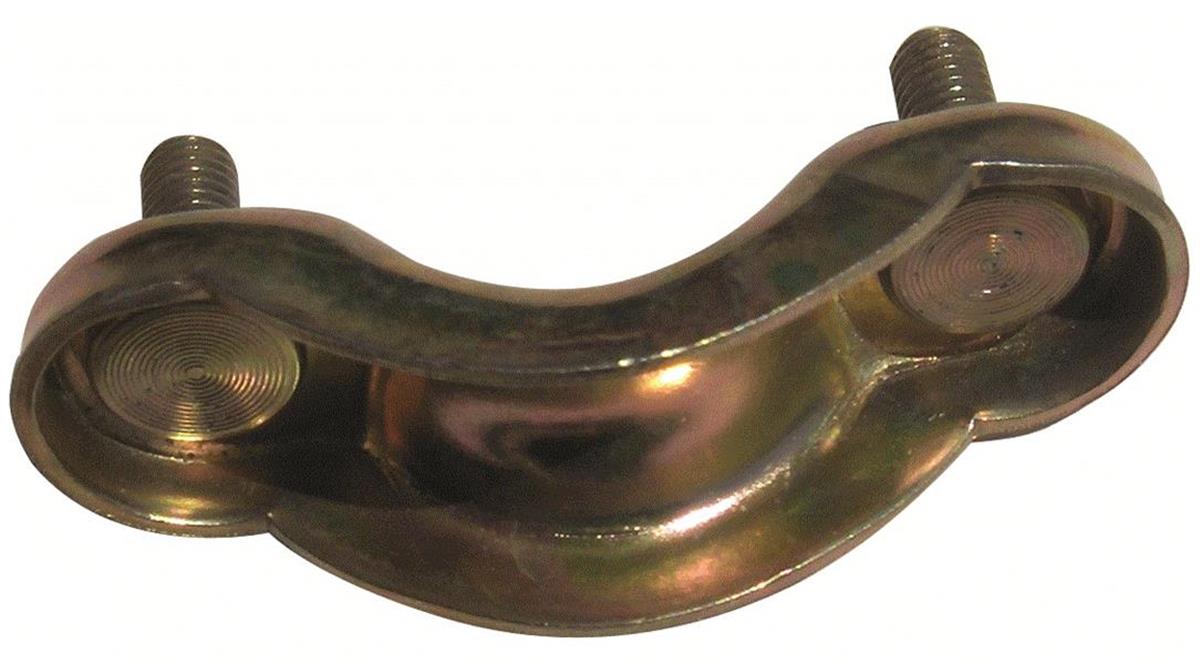 Renault R12 Arka Salıncak Kelepçesi