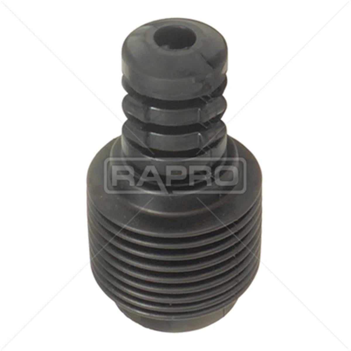 Renault Megane 2 Amortisör Toz Körüğü