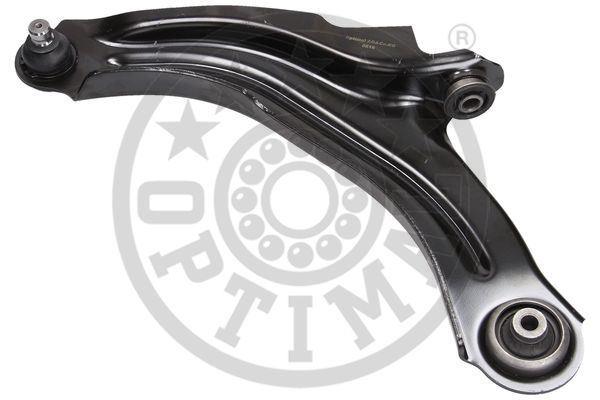 Renault Clio 4 Sol Salıncak 545052354R-545050510R-54505039