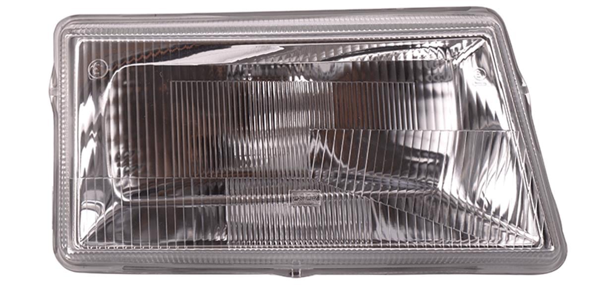 Renault R11 Far Sağ 7701032934