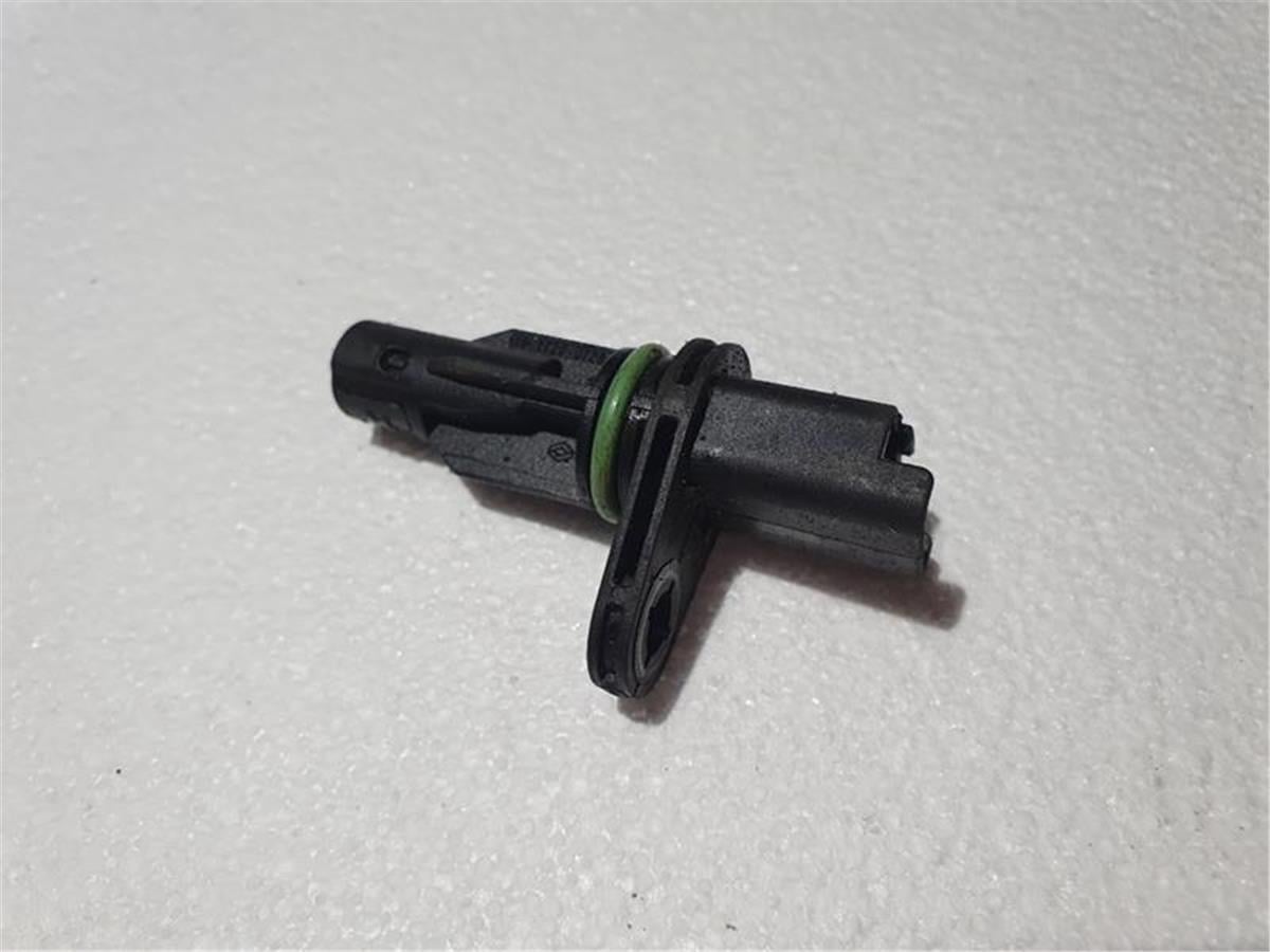 Renault Trafic 3 2.0Dci Krank Sensörü 237310300R-237317135R