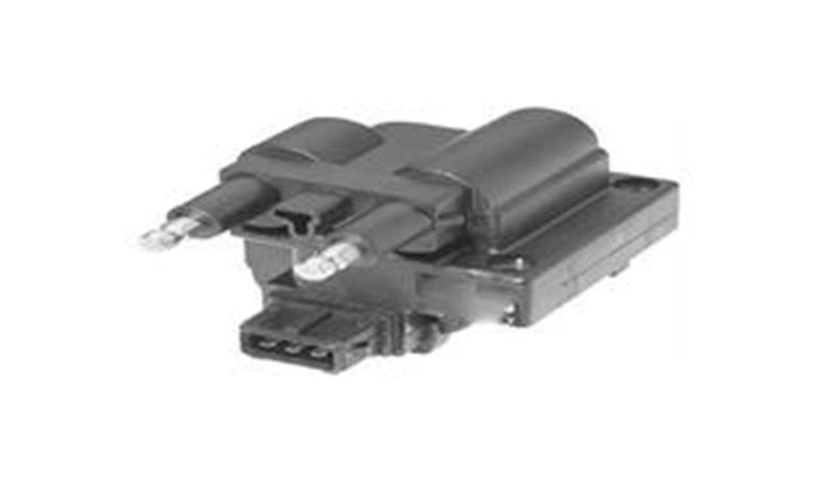 Renault Laguna Megane Scenic Safrane Volvo Ateşleme Bobini 7700863020-7701041607-70863020
