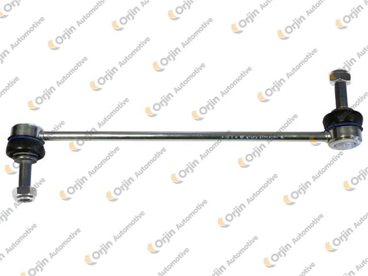 Renault Clio 5 (2019>) Z Rot Viraj Demir Askı Rotu 546181427R