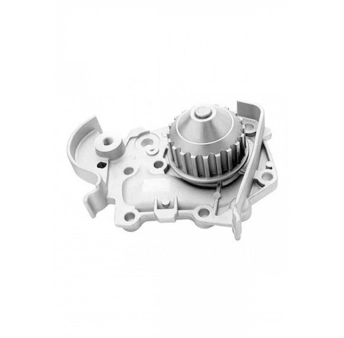 Renault Megane R19 Clio Symbol Logan Devirdaim Pompası Aybay K7m Motor 8200146298