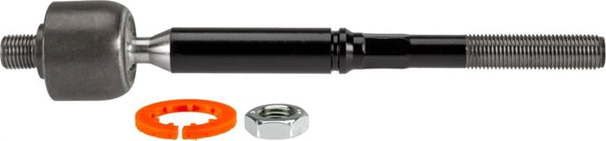 Renault Megane 4 Rot Mili Ön Sol/Sağ 485216564R