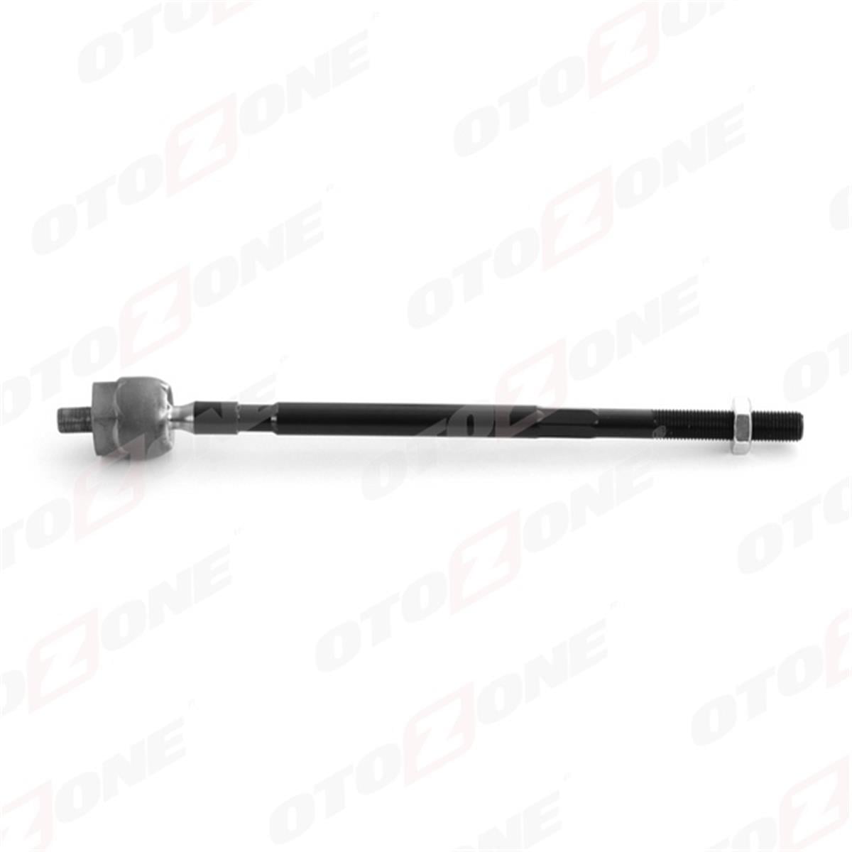 Renault Clio Symbol Kangoo Scenic Rot Mili 7701472120-4852100Qag