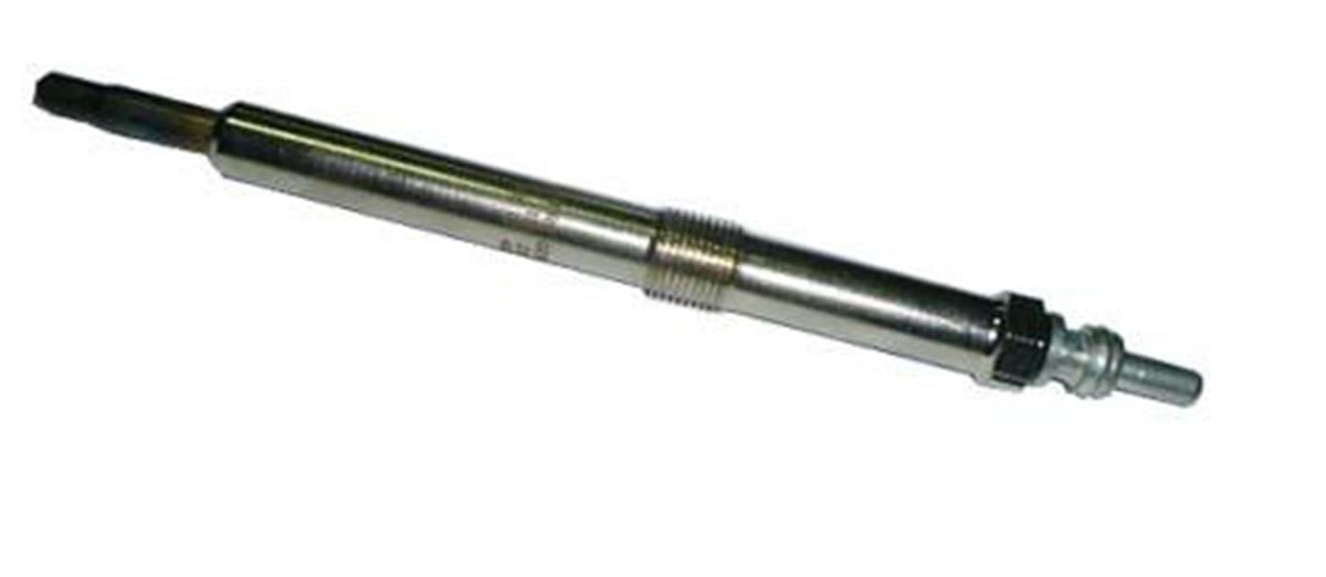 Renault Laguna 2 2.2 Dci Espace 3 2.2 Dci Kızdırma Bujisi 8200445627-4430069