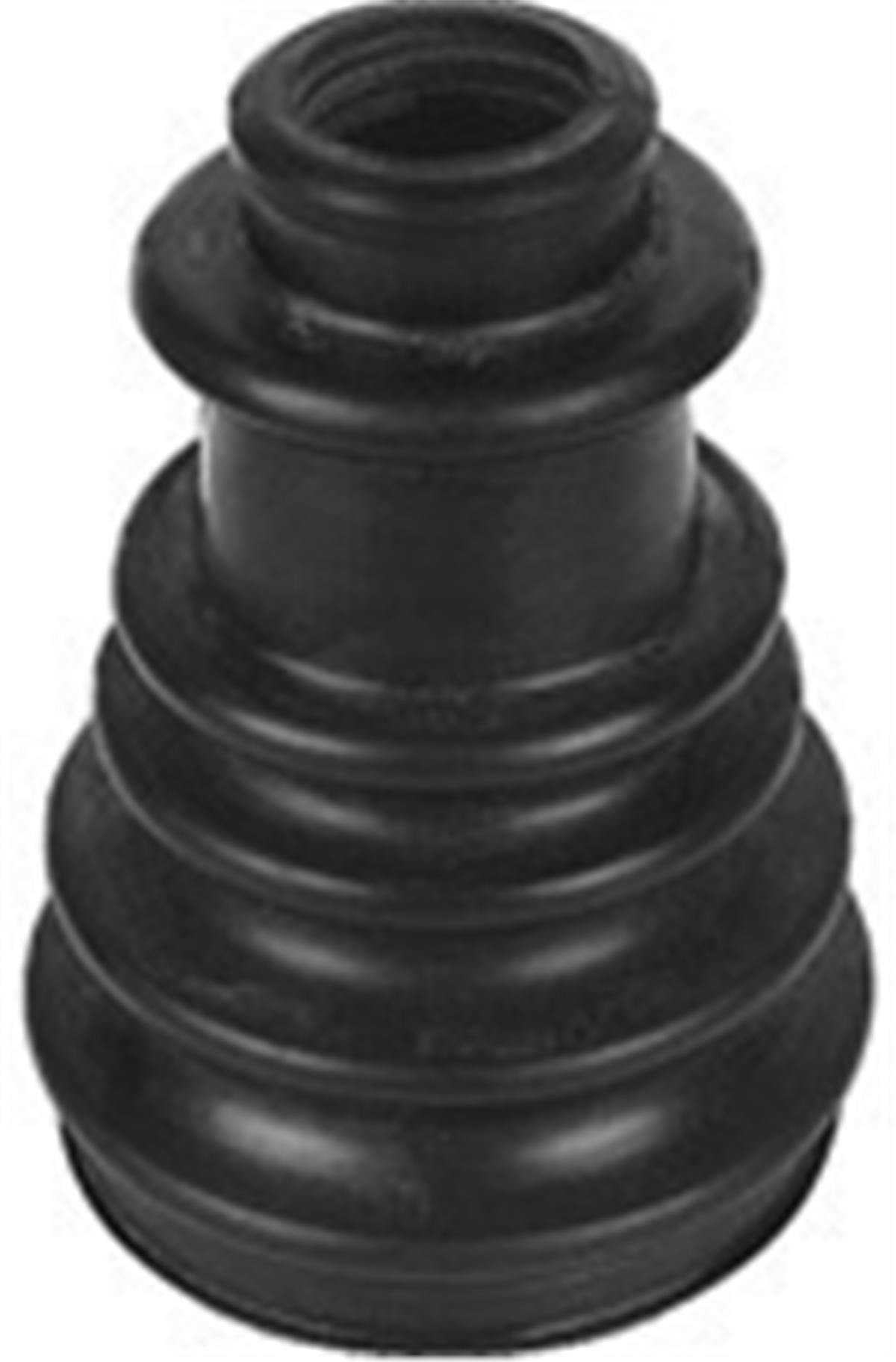 Renault R9 R11 R19 R21 Megane Super Aks Körüğü Dış 7701348568