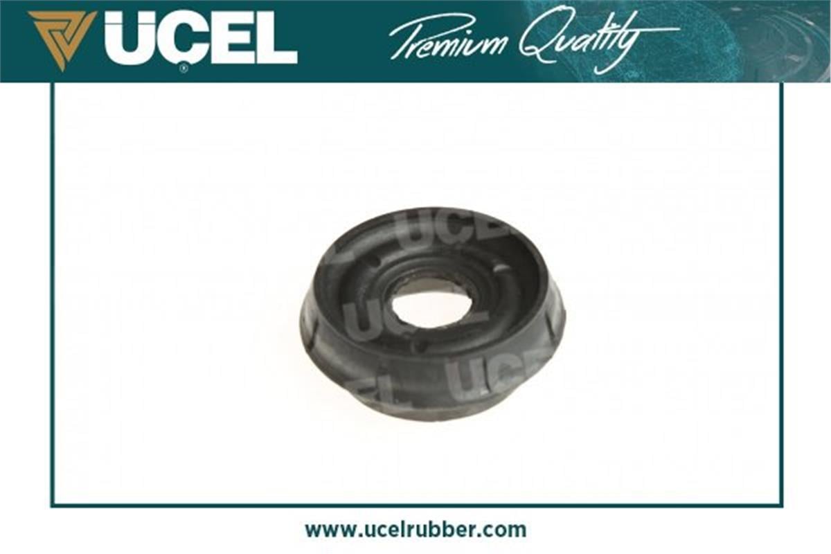 Renault Clio 1 Amortisör Takozu 7700827435-7701203940