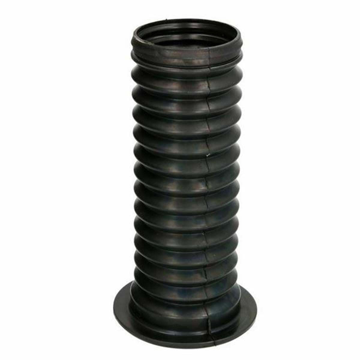 Renault Clio 4 Captur Modus Amortisör Toz Körüğü 543889524R-543884215R