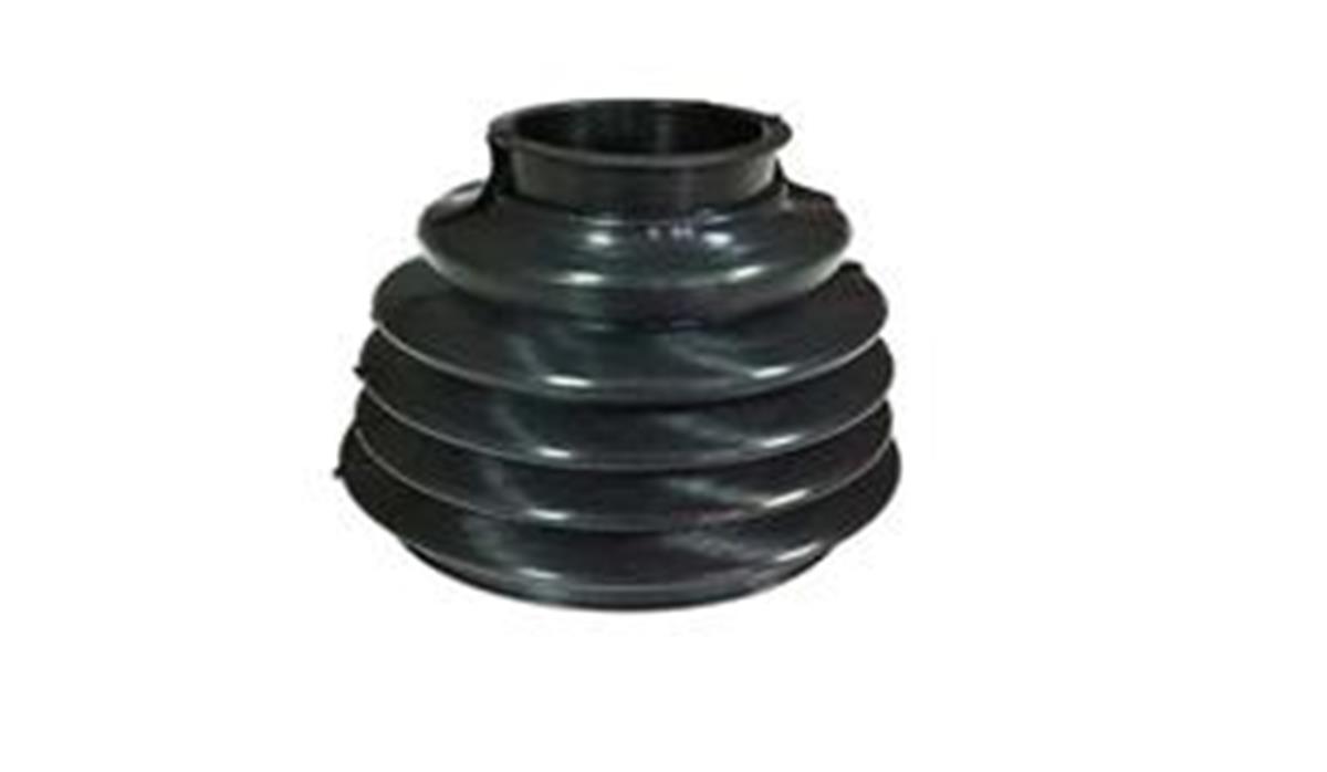 Renault Kangoo 2 (08>) 1.5 Dci Aks Körüğü Dış 7701209568