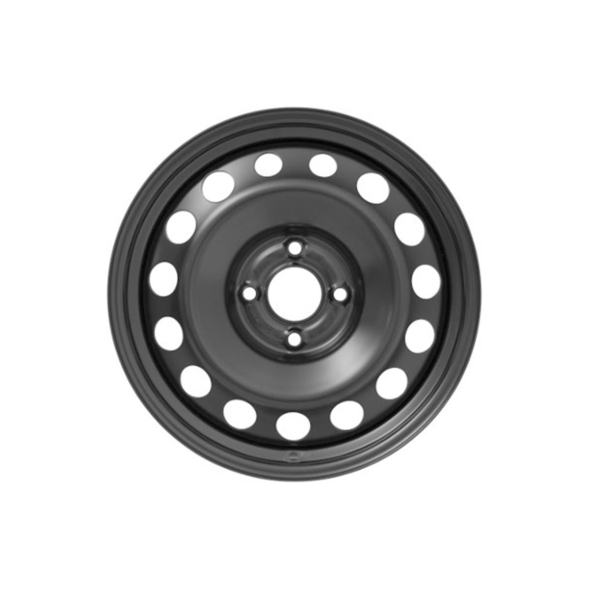 Renault Kangoo Clio Mga Symbol Twingo Jant 14