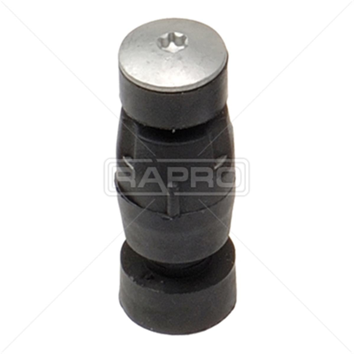 Renault Clio Exp Kangoo Viraj Demir Uç Lastiği Çivili