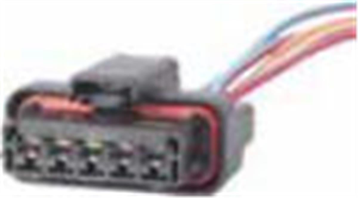 Renault Megane 2 Far Soketi