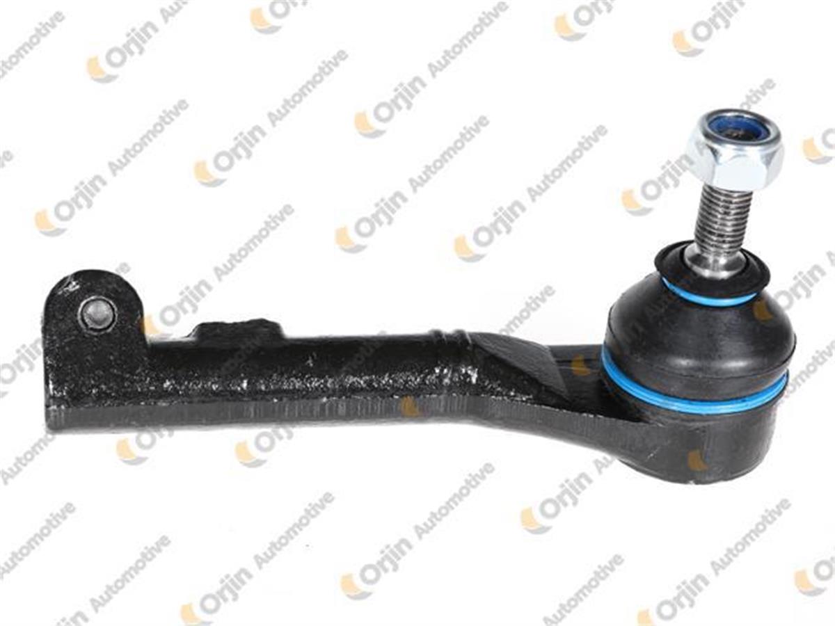 Renault Clio 1 (1996 Sonrası) Kangoo Megane 1 Rot Başı Sağ 6000022753-7701470766-77010413
