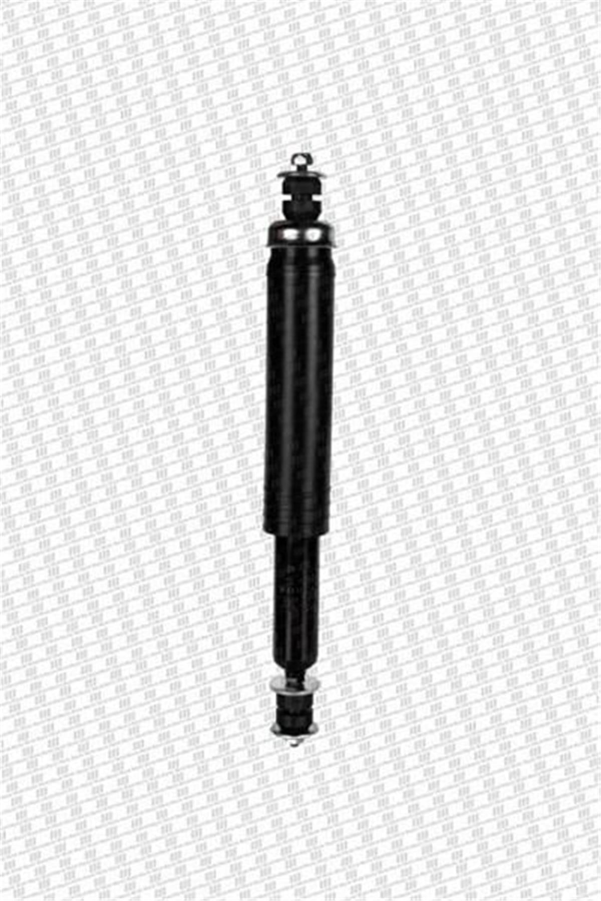 Renault R12 Toros Binek Arka Amortisör Yağlı 7702127208