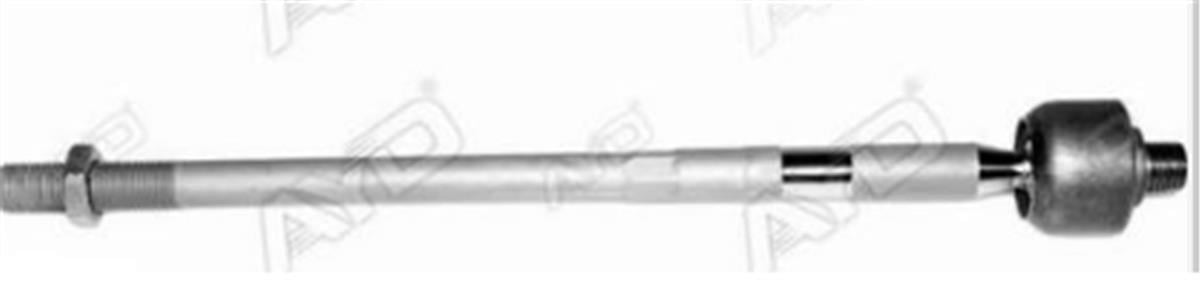 Renault Clio 3 Modus Rot Mili Ayd 7701475841