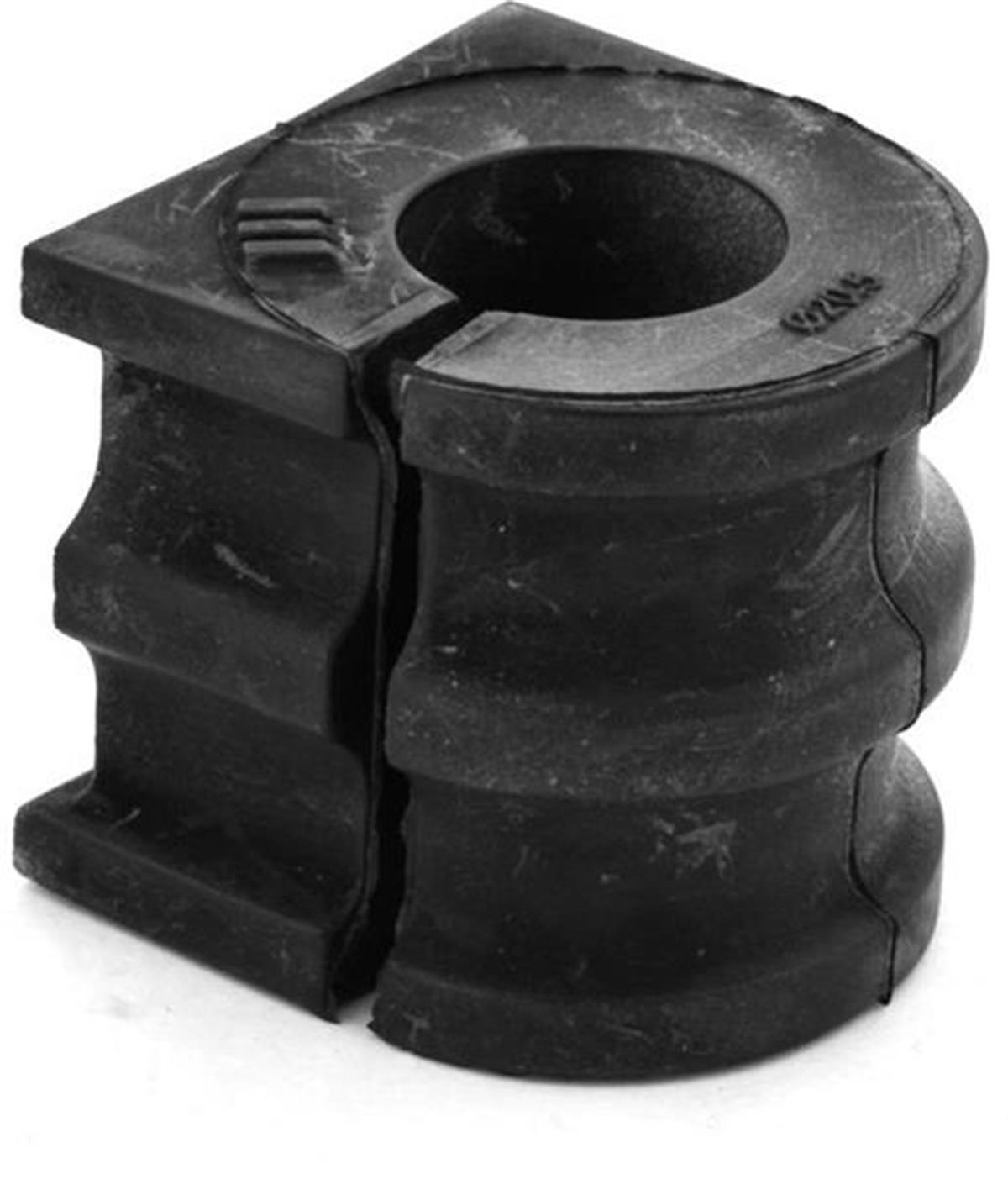 Renault Clio 3-Modus Viraj Orta Lastiği 7701062549