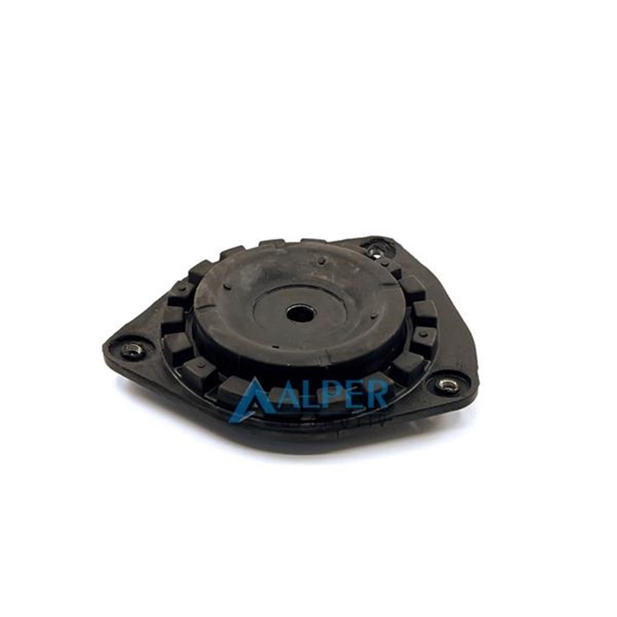 Renault Megane 3 Amortisör Üst Takozu 543200001