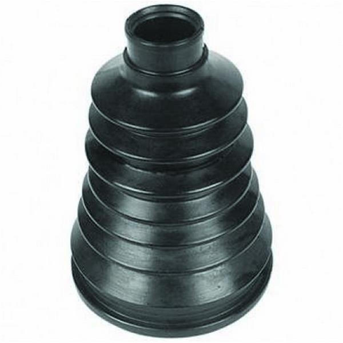 Renault Megane 1 Scenic 1 Clio Kangoo R19 R9 Aks Körüğü Dış 7701467125