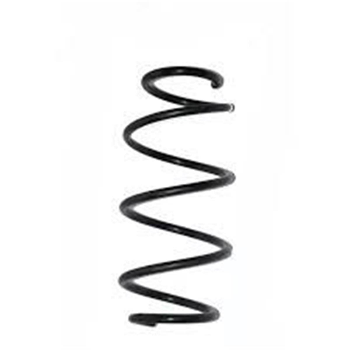 Renault Laguna 1.9 Dcı Ön Helezon Yayı Standart