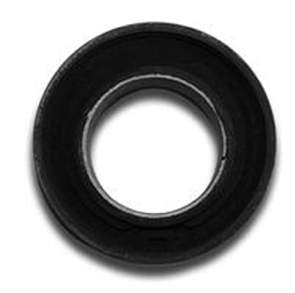 Renault Clio Clio 2 Clio Symbol Twingo 2 Arka Torsiyon Burcu 7700429441-7700839316-82000425