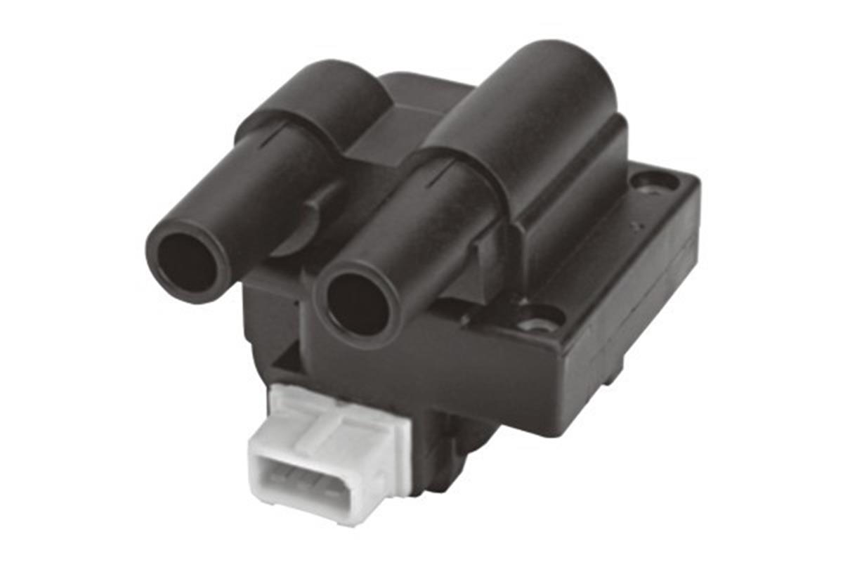 Renault Megane (96-99) Scenic Kangoo Broadway Ateşleme Bobini 7700100643