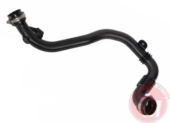 Renault Clio III Grandtour Turbo Hortumu 1.5L DCI K9K GUA