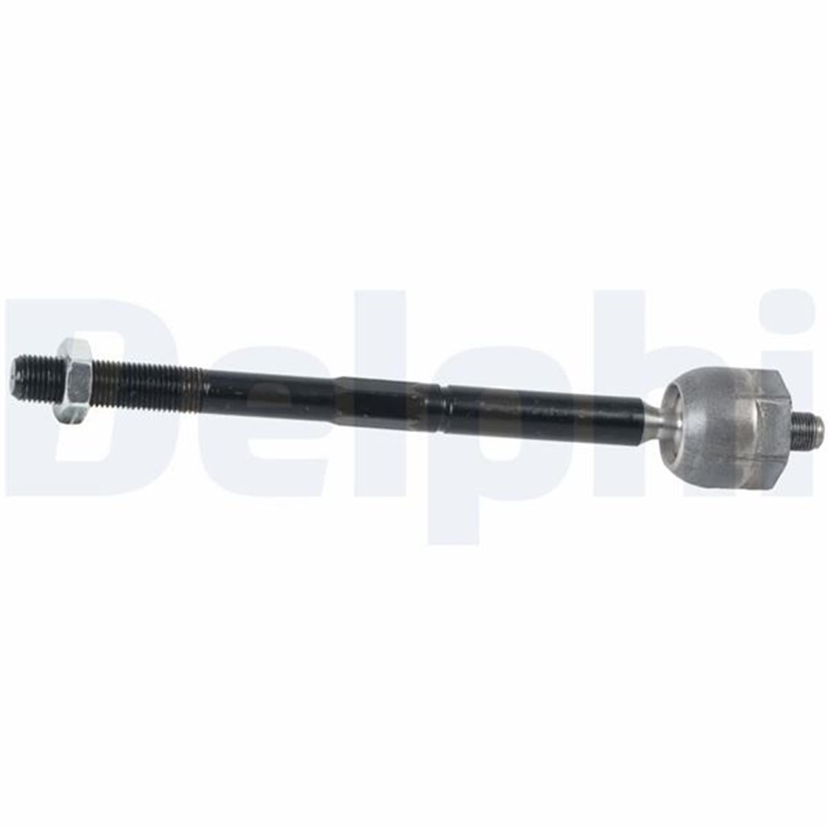 Renault Clio 5 Rot Mili 485210557R