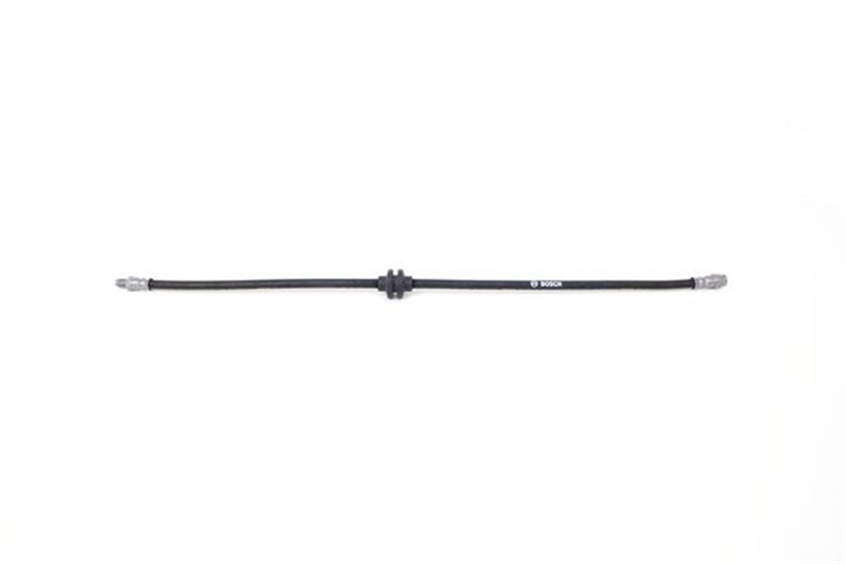 Renault Kadjar (15>) 1.2 Tce Nissan Qashqai 2 (13>) Fren Hortumu Ön Sağ Ren462108180r