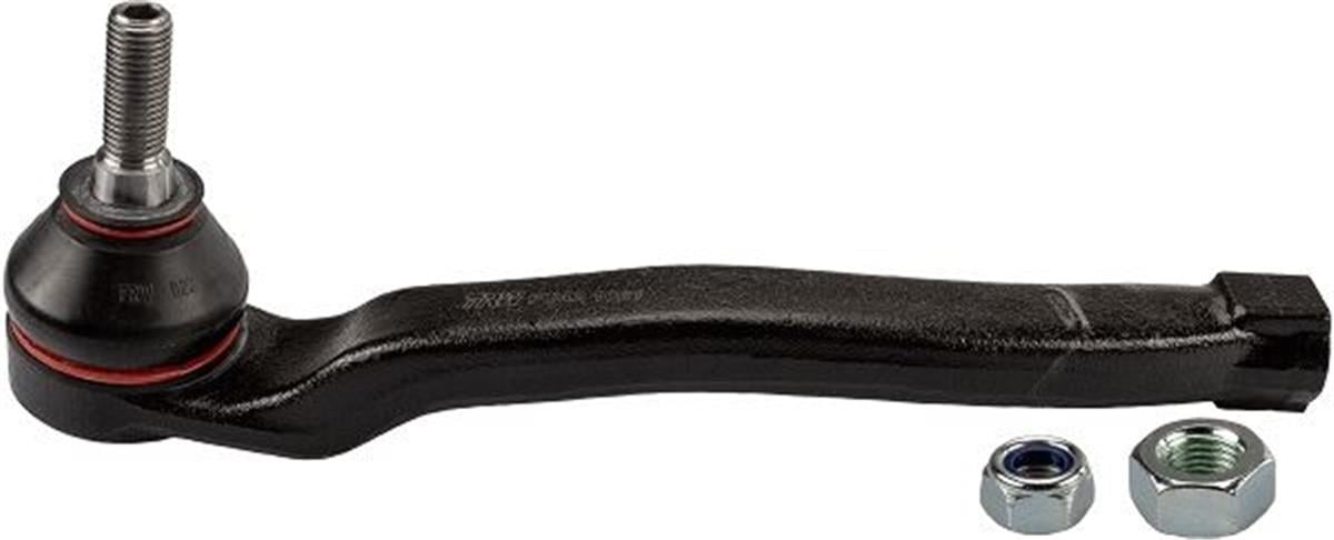 Renault Megane 2 Scenic Rot Başı Sağ 7701474796-7701054584