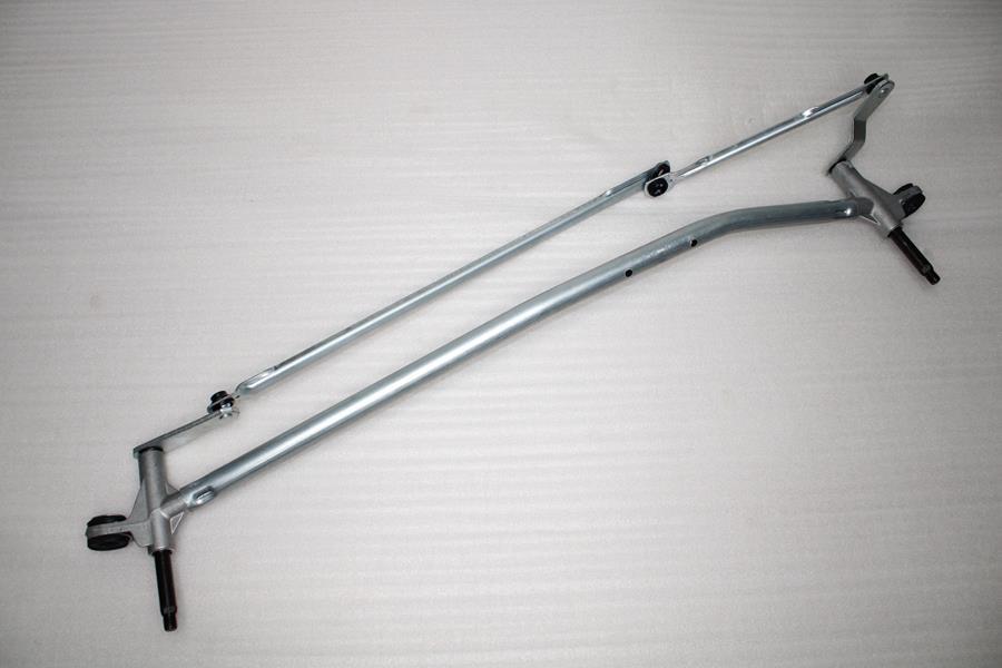 Master 3 Silecek Mekanizması 8200734788